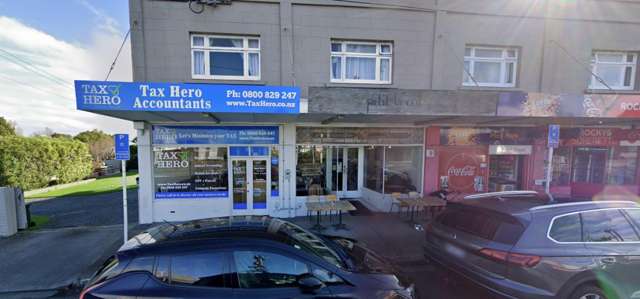 179-179A Sandringham Road Sandringham_1