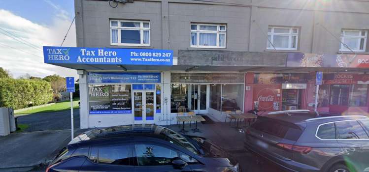 179-179A Sandringham Road Sandringham_1