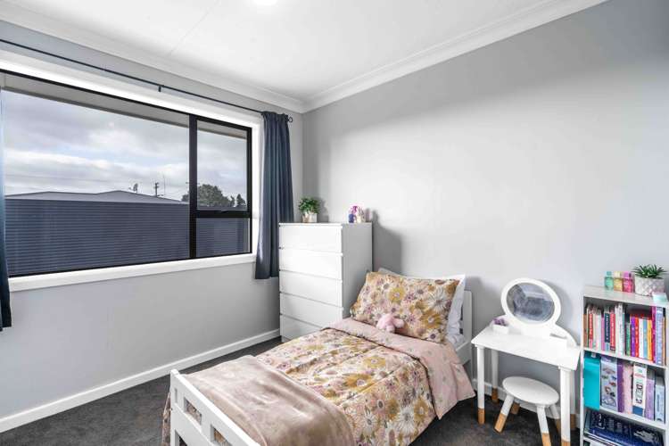 9 Stephens Street Waikiwi_9