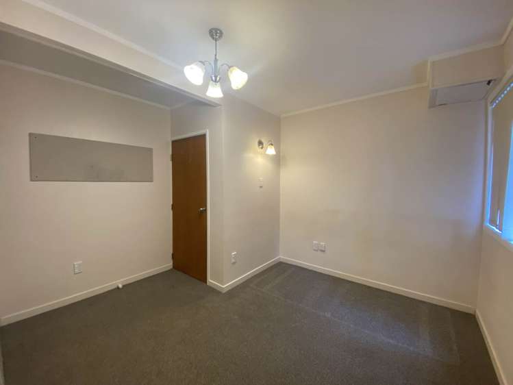 4/178 Hillsborough Road Hillsborough_12