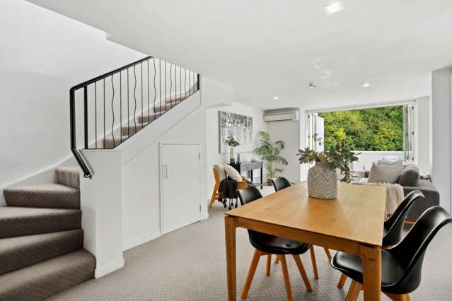 24/27 Birdwood Crescent Parnell_4