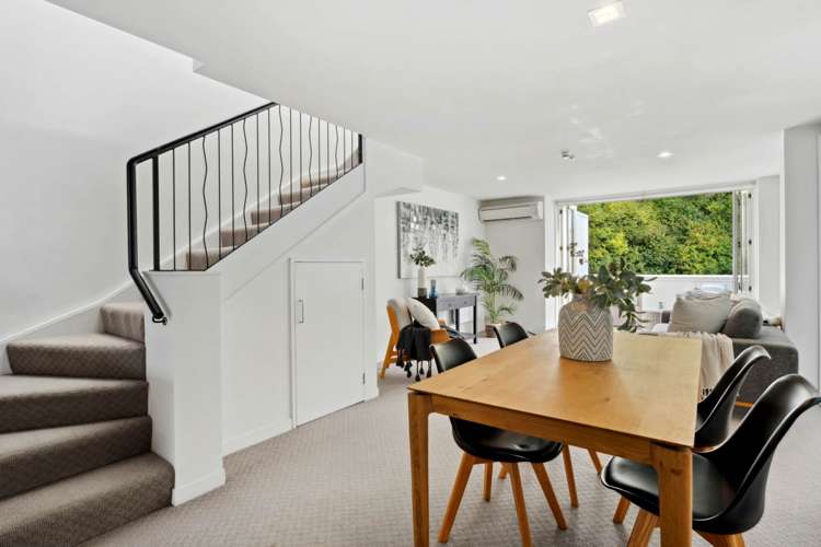 24/27 Birdwood Crescent Parnell_4