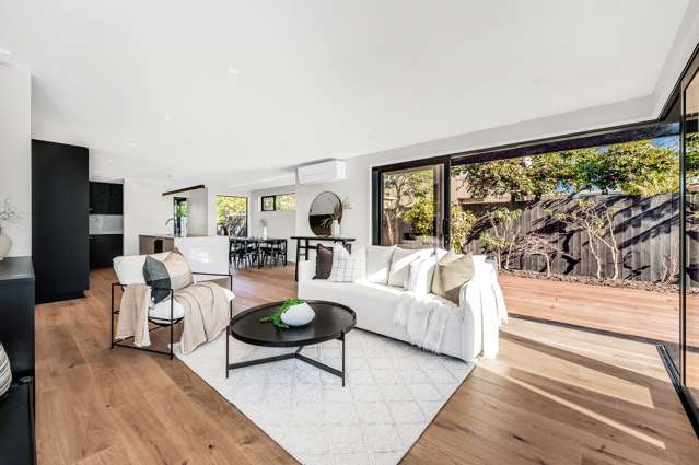 68a Wai-iti Terrace Fendalton_4