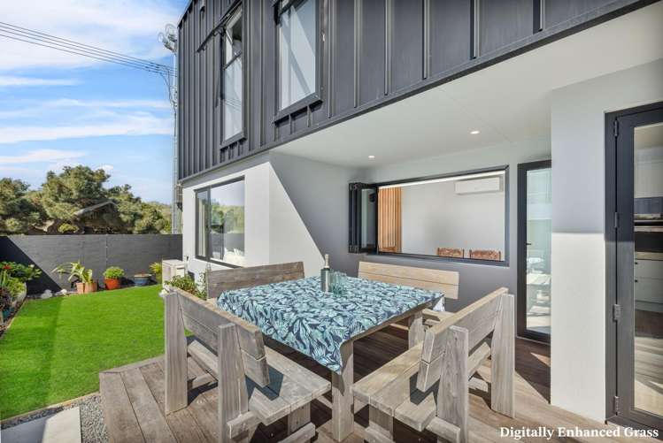 163A Marine Parade_0