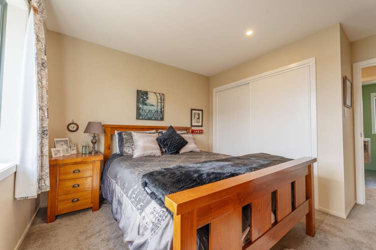 4B Avoca Drive Oamaru_5