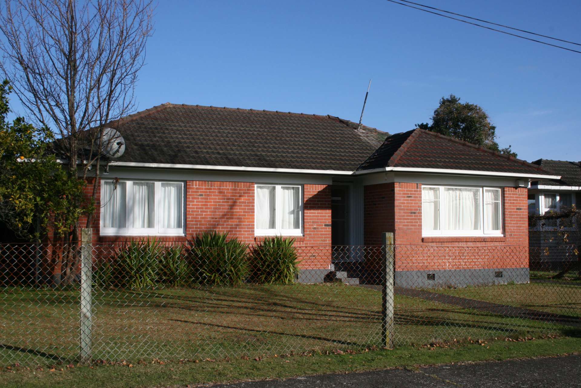 59 Galway Street Kawerau_0