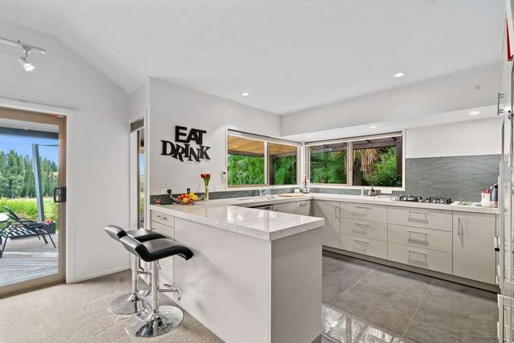 192 Heaney Road Cromwell_30