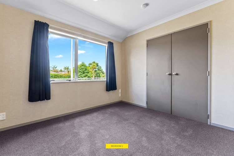 100 Reynolds Road Pukekohe_15