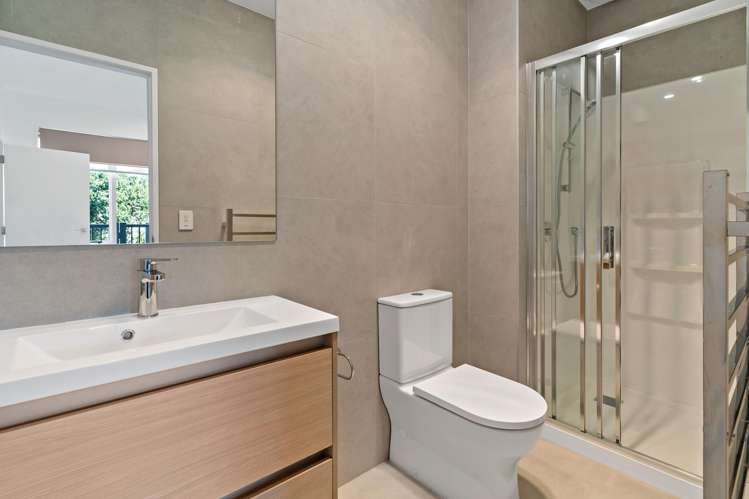 35 Barbarich Drive Stonefields_19