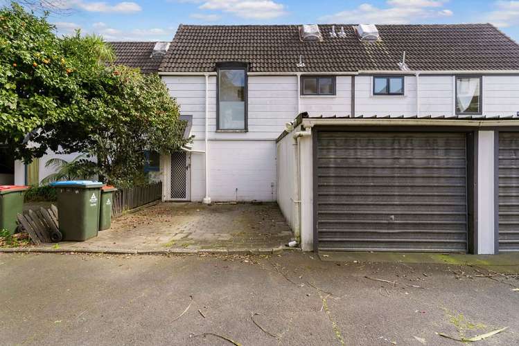 7/91 Saint Lukes Road Sandringham_18