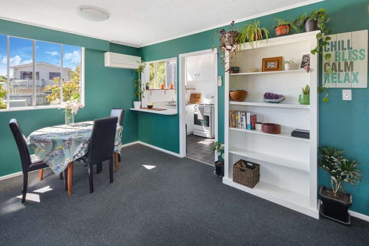 107c Fraser Avenue Johnsonville_5