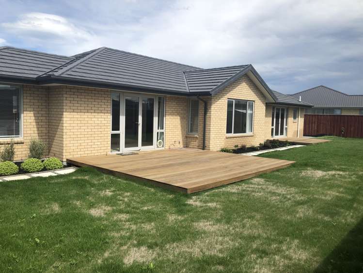 92 Charlbury Drive Rolleston_22