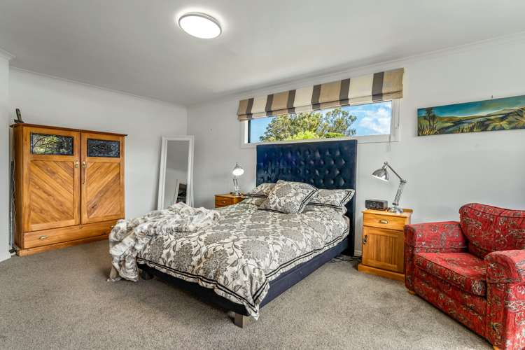 10 Sunninghurst Drive Fairfield_15