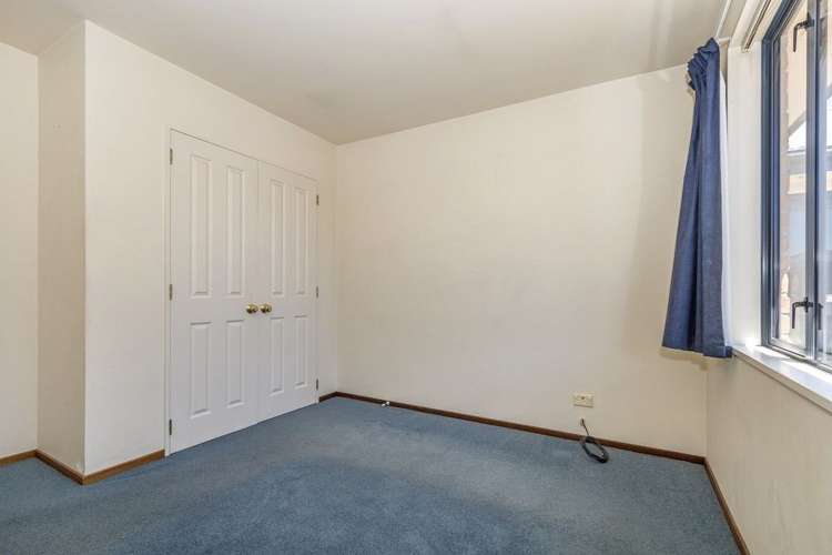 21 Tower Street Hornby_6