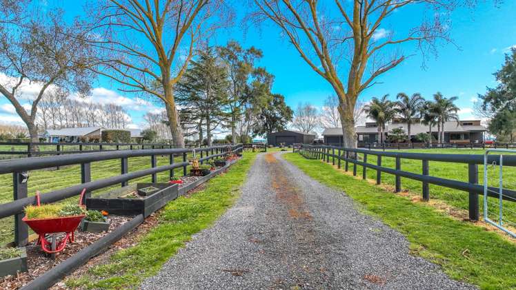 32 Hauraki Road Turua_13