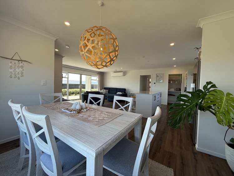 95 Rangitahi Road Raglan_10