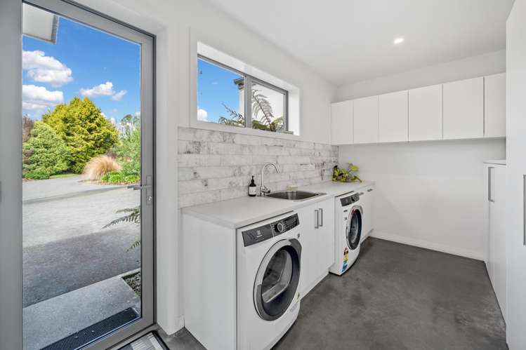 169 Dunns Road Otatara_33