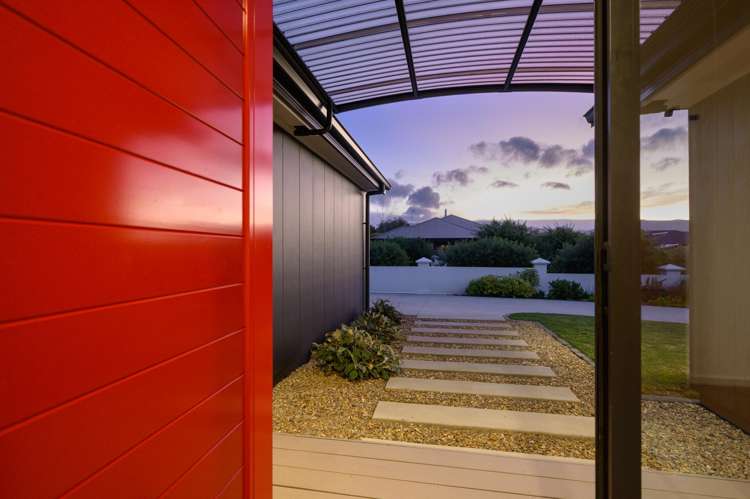 25 Memorial Drive Motueka_25