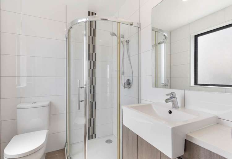 402/46 Rosedale Road 10862_8