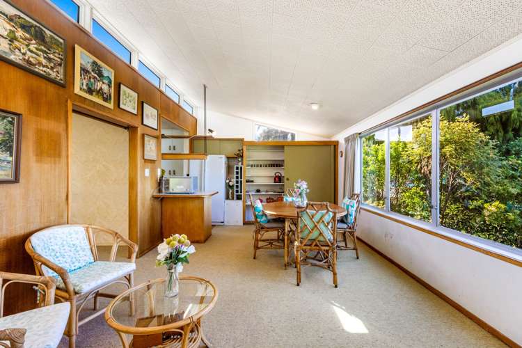 29 Bagley Street Hillsborough_12