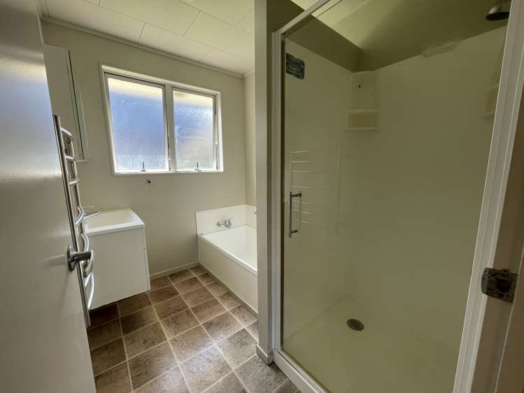 44a Candia Rd Swanson_15