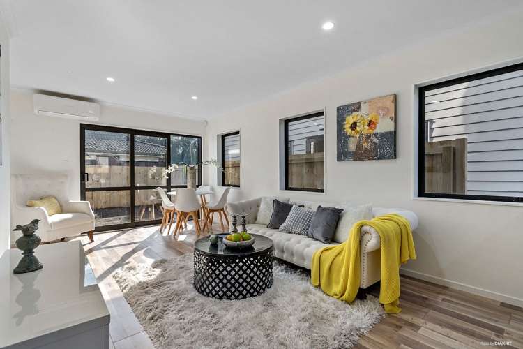 35C Laurie Avenue Papakura_9