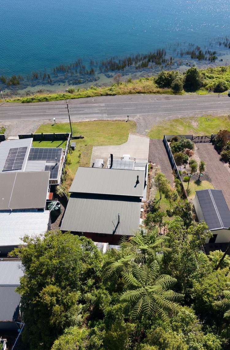 279 State Highway 30 Lake Rotoma_20