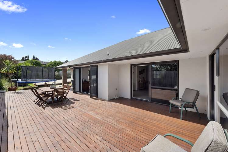 11 Alford Place Huntington_23