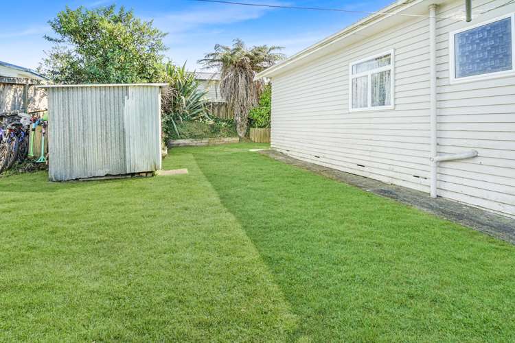 23a Hinau Street Maeroa_15