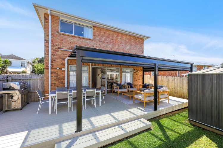 151C Union Road Howick_11