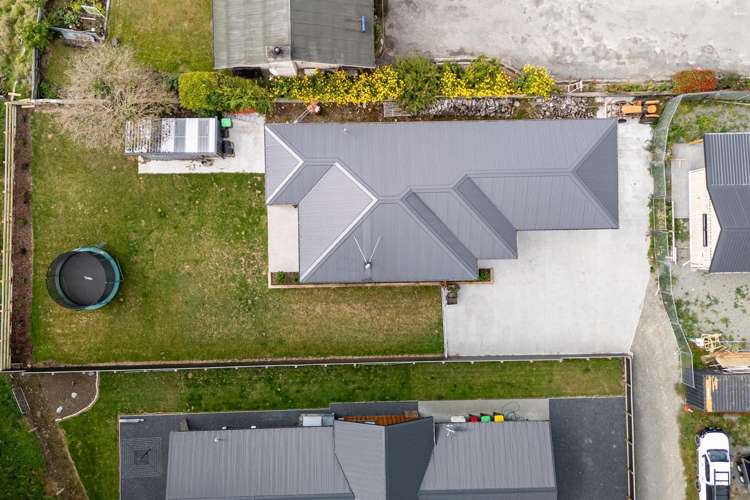 26d Denmark Street Fairlie_20