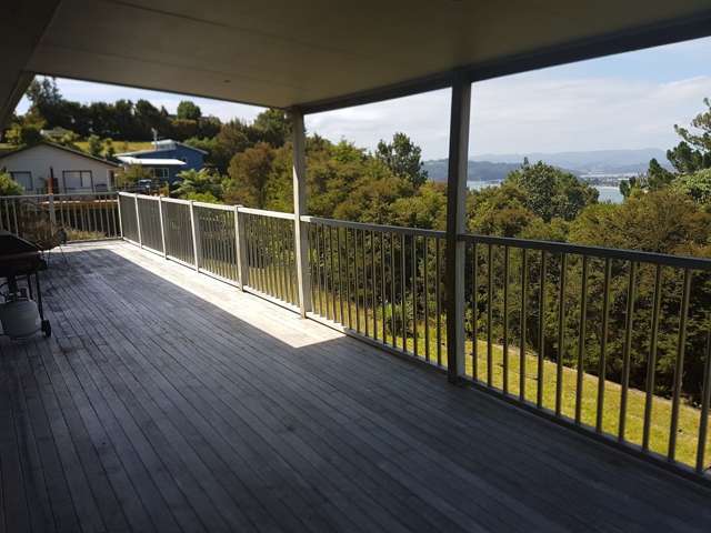 13 Rabbit Way Whitianga_1