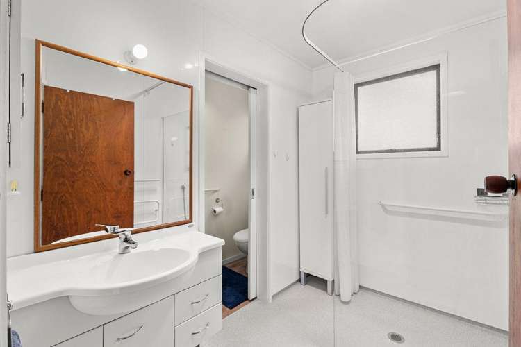 5a Nichol Place Wanganui East_12