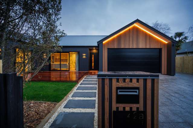 42A Batt Street West End_1