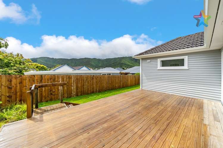 110b Wellington Road Wainuiomata_16