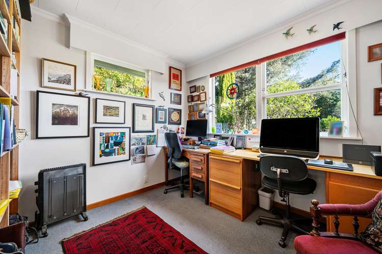 5 Denbigh Way Wilton_8