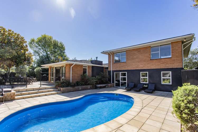 89a Memorial Avenue Ilam_18