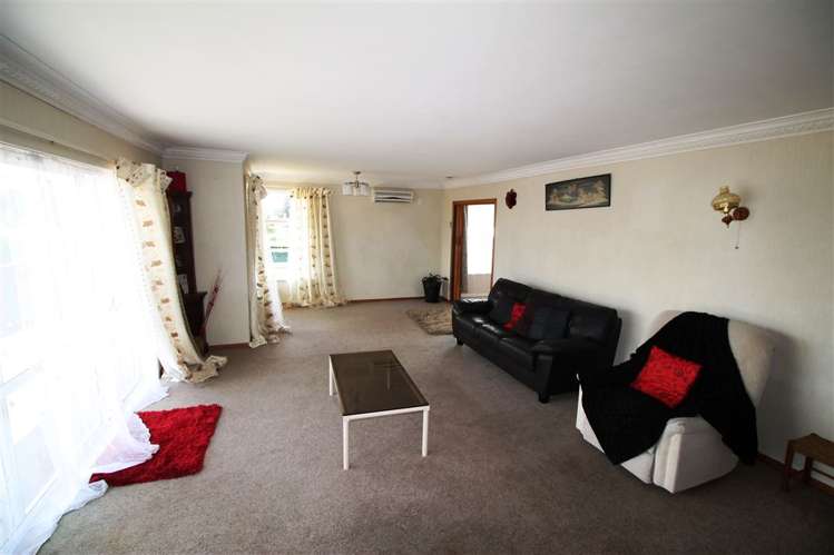 102 Manaia Street Tokoroa_9