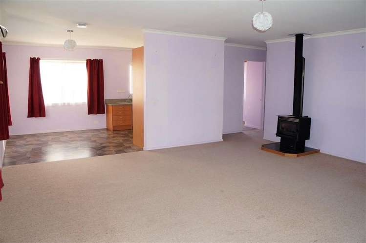 105 Birrell Street Elgin_1