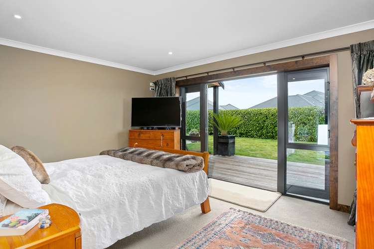 7 Richards Street Cambridge_13