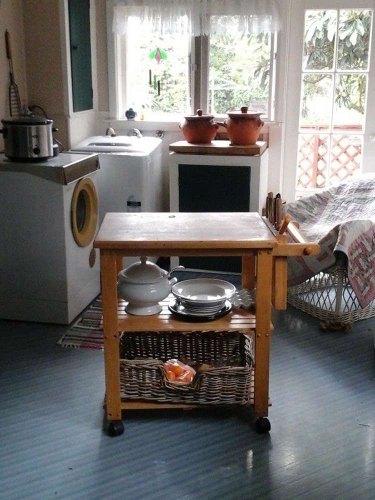 28 Fox Street Featherston_4