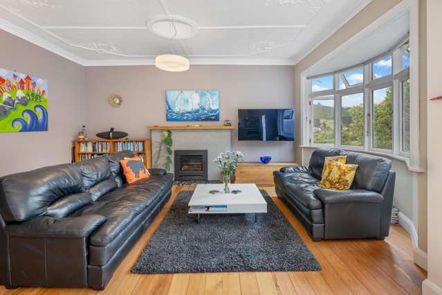 5 Jackson Street Island Bay_4