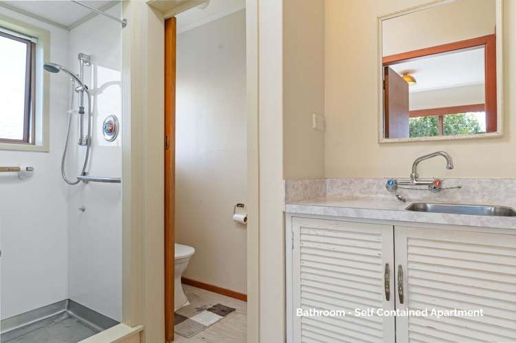 40 Mcmaster Street Greytown_14