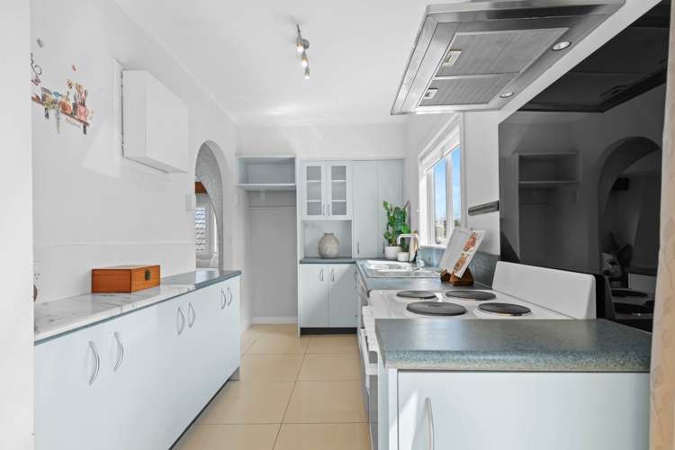 139 Bucklands Beach Road Bucklands Beach_19