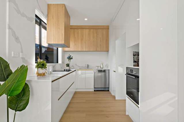 122b Leybourne Circle Glen Innes_3