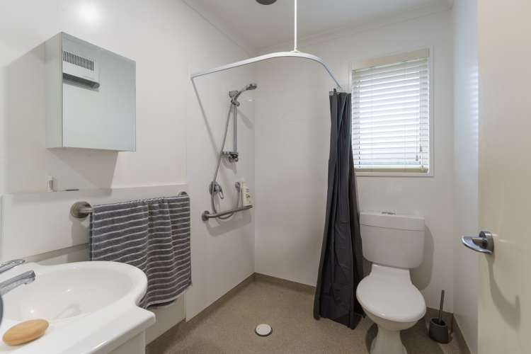 82c Wainui Street Riccarton_7