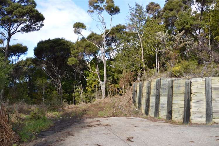 12c Broadview Road Opua_2