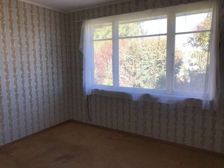 57 Davis Crescent Netherby_7