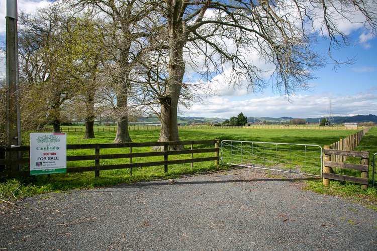 374 Victoria Road Pukemoremore_7