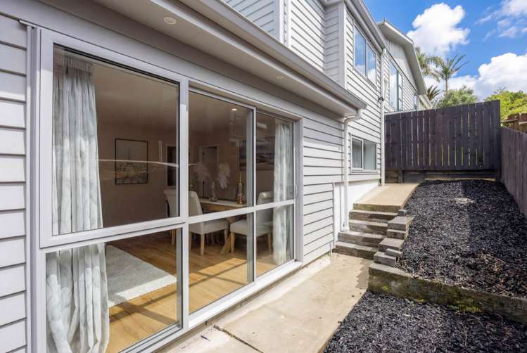 75A Lynden Avenue Hillcrest_22